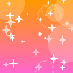 Profile picture of babydolldolly