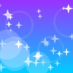 Profile picture of starburstdolly