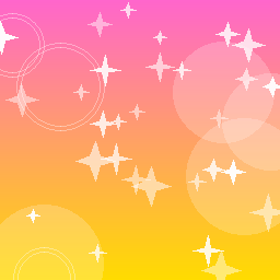 Profile picture of lipglossdolly