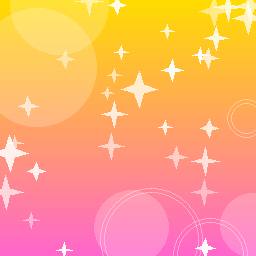 Profile picture of crystaldolly