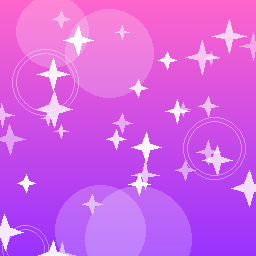 Profile picture of satindolly